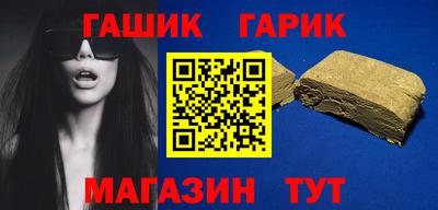хмурый Нальчик